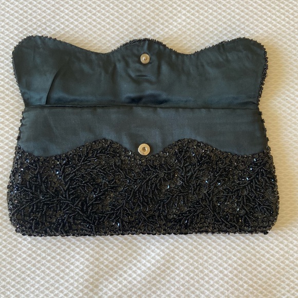 Vintage Pouch - Picture 4 of 5